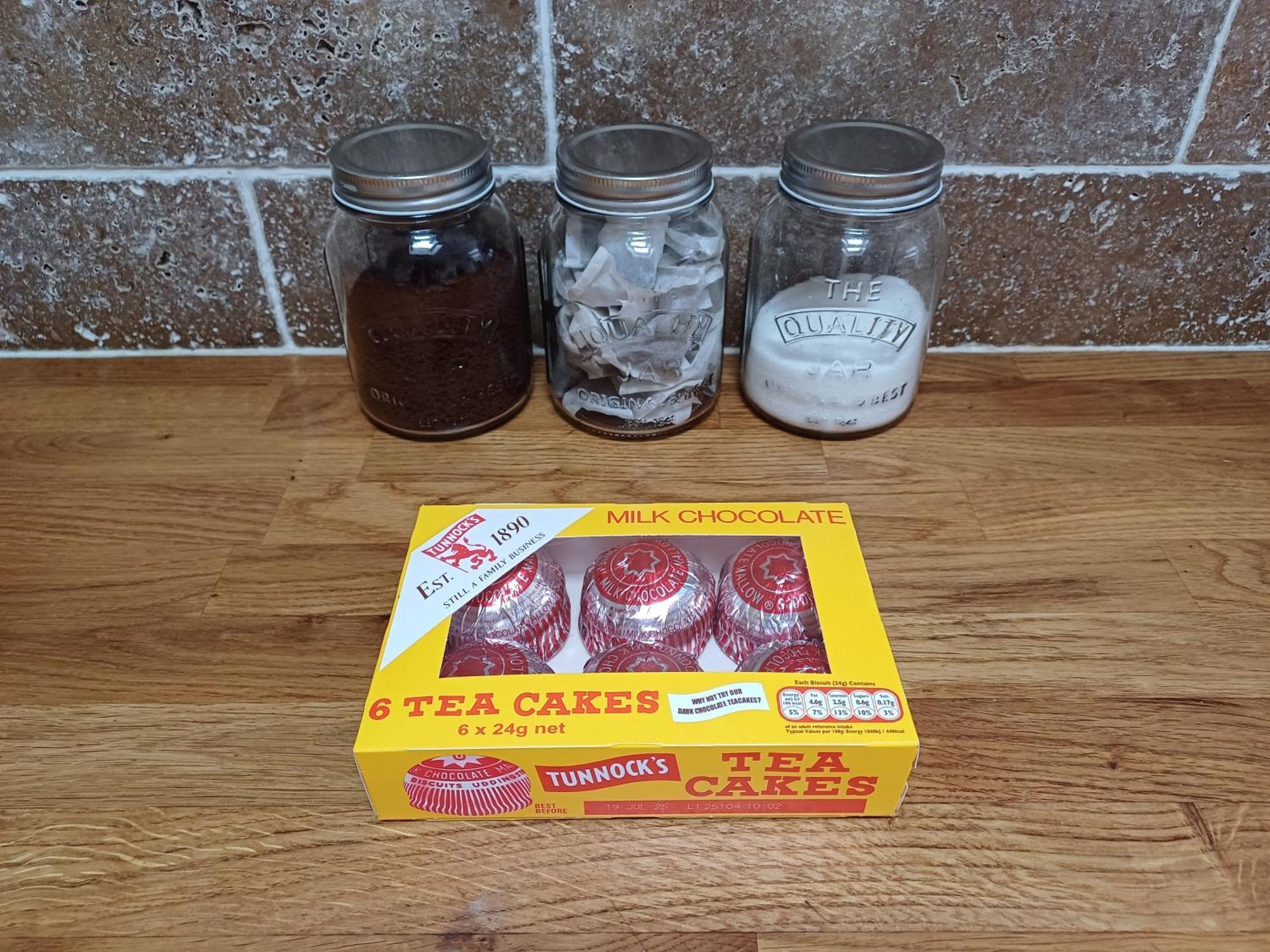 Creel Cottage 쿨렌 외부 사진